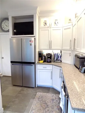 $698,500 | 1011 Carriage Lane, Rolla, MO 65401