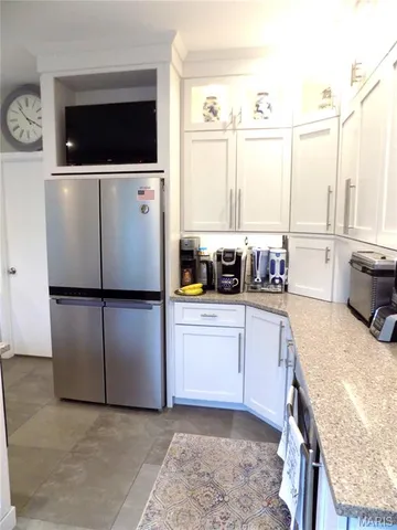 $724,900 | 1011 Carriage Lane, Rolla, MO 65401