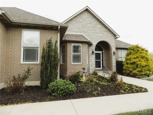 $698,500 | 1011 Carriage Lane, Rolla, MO 65401