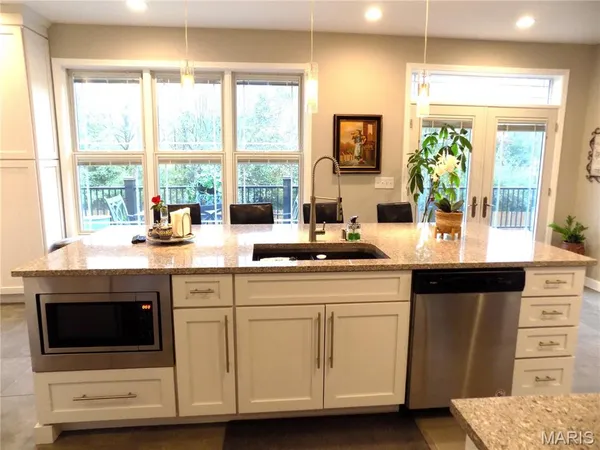 $698,500 | 1011 Carriage Lane, Rolla, MO 65401