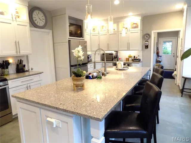 $724,900 | 1011 Carriage Lane, Rolla, MO 65401