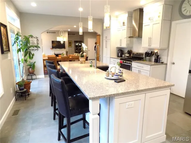 $724,900 | 1011 Carriage Lane, Rolla, MO 65401