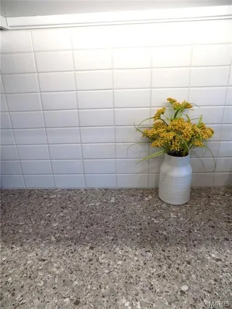 $698,500 | 1011 Carriage Lane, Rolla, MO 65401