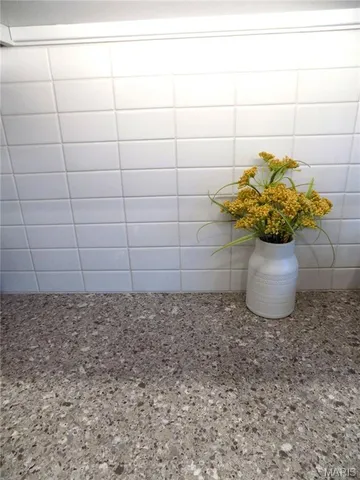 $724,900 | 1011 Carriage Lane, Rolla, MO 65401