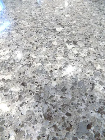 $698,500 | 1011 Carriage Lane, Rolla, MO 65401