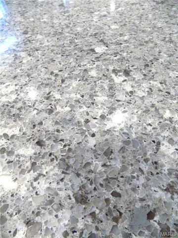 $724,900 | 1011 Carriage Lane, Rolla, MO 65401