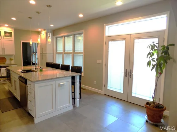 $698,500 | 1011 Carriage Lane, Rolla, MO 65401
