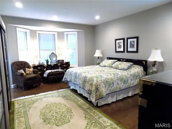 $698,500 | 1011 Carriage Lane, Rolla, MO 65401