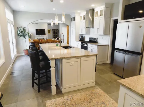$698,500 | 1011 Carriage Lane, Rolla, MO 65401