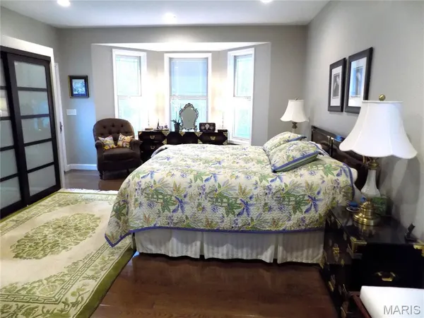 $698,500 | 1011 Carriage Lane, Rolla, MO 65401