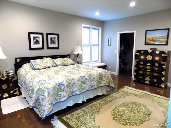 $698,500 | 1011 Carriage Lane, Rolla, MO 65401