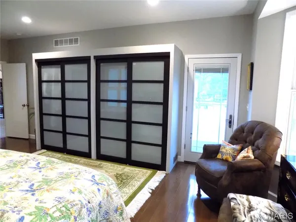 $698,500 | 1011 Carriage Lane, Rolla, MO 65401