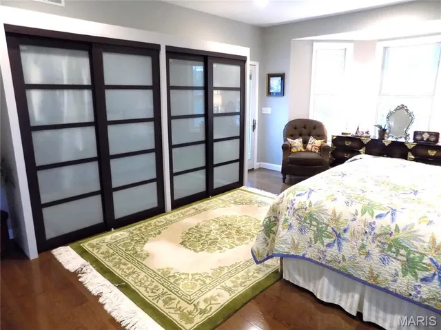 $724,900 | 1011 Carriage Lane, Rolla, MO 65401