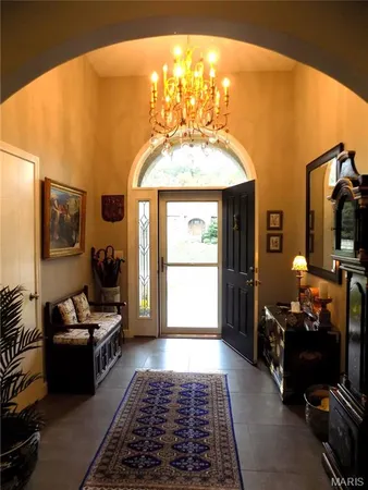 $698,500 | 1011 Carriage Lane, Rolla, MO 65401