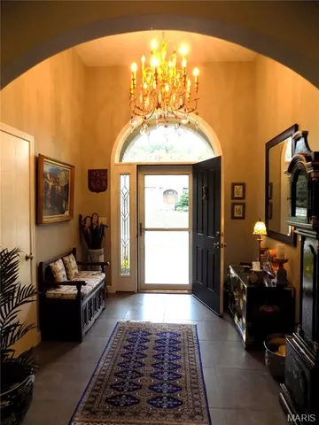 $724,900 | 1011 Carriage Lane, Rolla, MO 65401