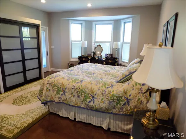 $698,500 | 1011 Carriage Lane, Rolla, MO 65401
