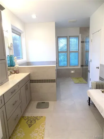 $724,900 | 1011 Carriage Lane, Rolla, MO 65401