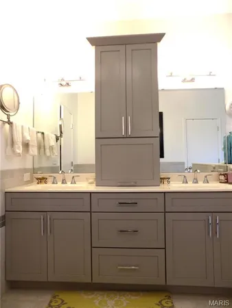 $698,500 | 1011 Carriage Lane, Rolla, MO 65401