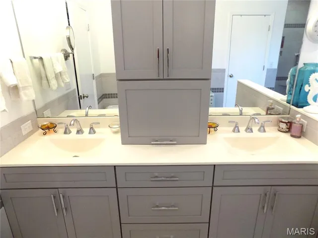 $724,900 | 1011 Carriage Lane, Rolla, MO 65401