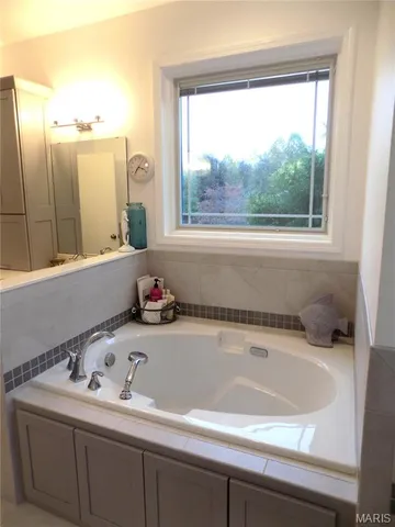 $724,900 | 1011 Carriage Lane, Rolla, MO 65401