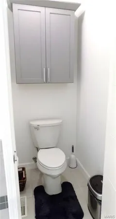 $698,500 | 1011 Carriage Lane, Rolla, MO 65401