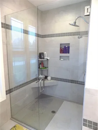 $698,500 | 1011 Carriage Lane, Rolla, MO 65401