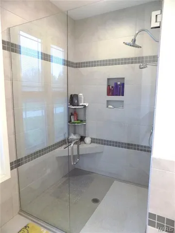 $724,900 | 1011 Carriage Lane, Rolla, MO 65401