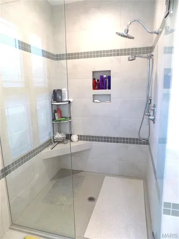 $724,900 | 1011 Carriage Lane, Rolla, MO 65401