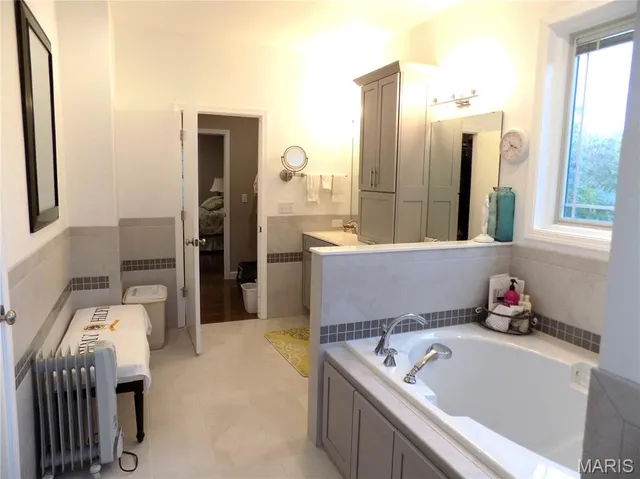 $724,900 | 1011 Carriage Lane, Rolla, MO 65401