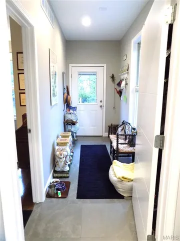 $724,900 | 1011 Carriage Lane, Rolla, MO 65401