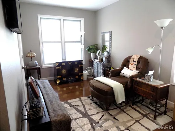 $698,500 | 1011 Carriage Lane, Rolla, MO 65401