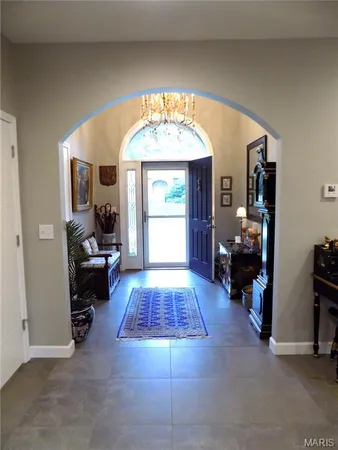 $698,500 | 1011 Carriage Lane, Rolla, MO 65401