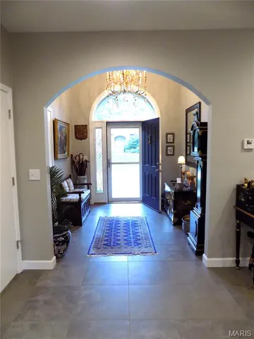 $724,900 | 1011 Carriage Lane, Rolla, MO 65401