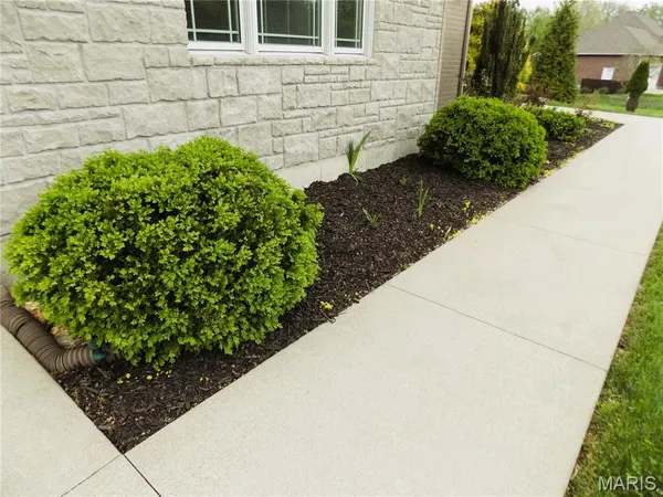 $698,500 | 1011 Carriage Lane, Rolla, MO 65401