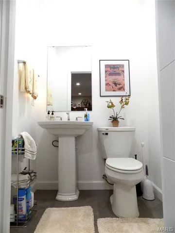 $724,900 | 1011 Carriage Lane, Rolla, MO 65401