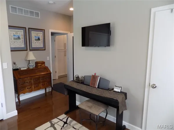 $698,500 | 1011 Carriage Lane, Rolla, MO 65401