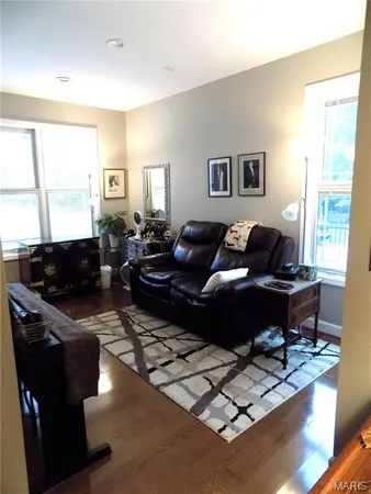 $698,500 | 1011 Carriage Lane, Rolla, MO 65401