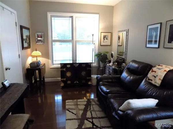 $698,500 | 1011 Carriage Lane, Rolla, MO 65401