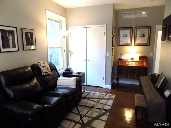 $698,500 | 1011 Carriage Lane, Rolla, MO 65401