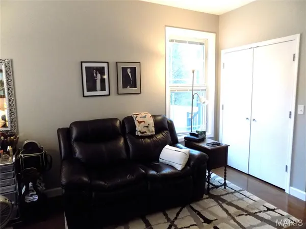 $698,500 | 1011 Carriage Lane, Rolla, MO 65401