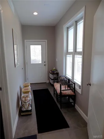 $698,500 | 1011 Carriage Lane, Rolla, MO 65401