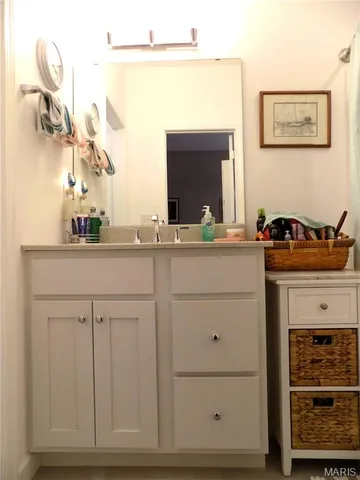 $724,900 | 1011 Carriage Lane, Rolla, MO 65401