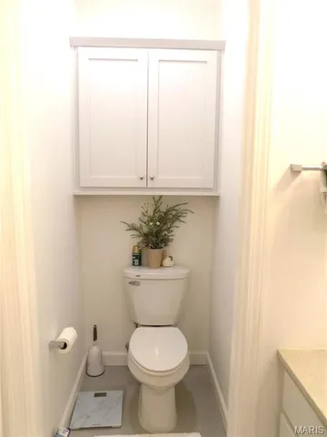 $724,900 | 1011 Carriage Lane, Rolla, MO 65401