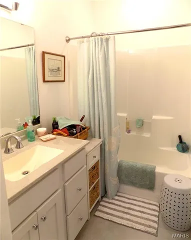 $724,900 | 1011 Carriage Lane, Rolla, MO 65401