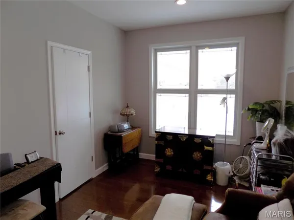 $698,500 | 1011 Carriage Lane, Rolla, MO 65401