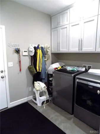 $698,500 | 1011 Carriage Lane, Rolla, MO 65401