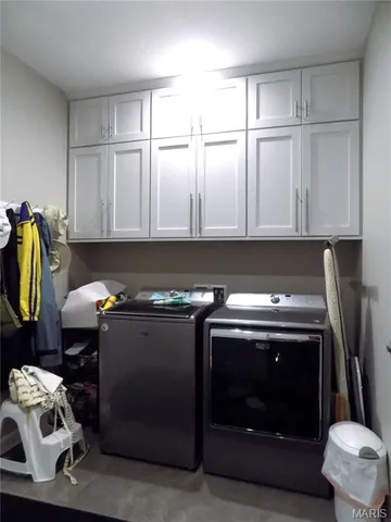 $724,900 | 1011 Carriage Lane, Rolla, MO 65401