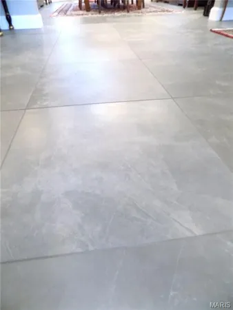 $698,500 | 1011 Carriage Lane, Rolla, MO 65401