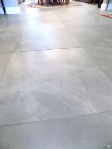 $724,900 | 1011 Carriage Lane, Rolla, MO 65401