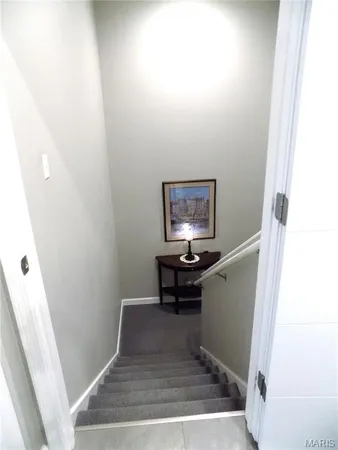 $698,500 | 1011 Carriage Lane, Rolla, MO 65401